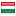 ferencvarosiparkolas.hu server is located in Hungary